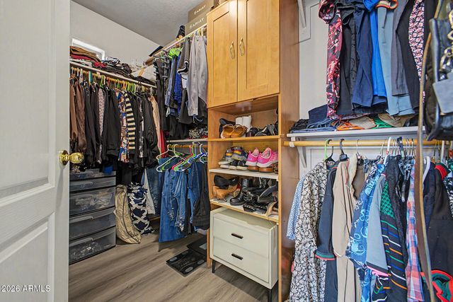 5526 W ELLIS Drive, Laveen, AZ 85339