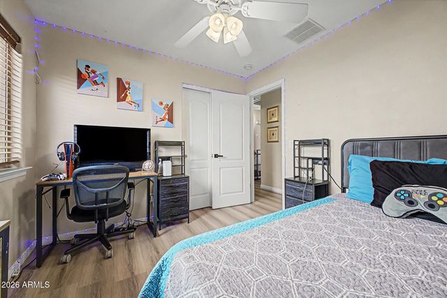 5526 W ELLIS Drive, Laveen, AZ 85339