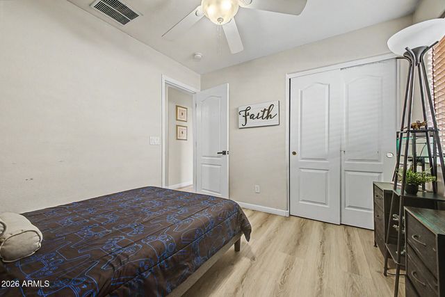 5526 W ELLIS Drive, Laveen, AZ 85339