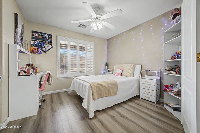 5526 W ELLIS Drive, Laveen, AZ 85339