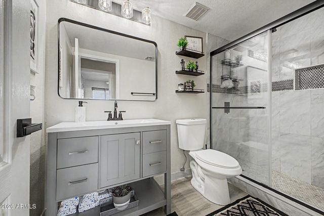 5526 W ELLIS Drive, Laveen, AZ 85339