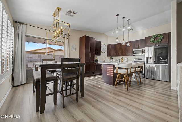 5526 W ELLIS Drive, Laveen, AZ 85339