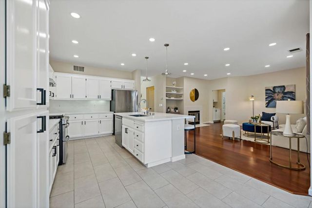 3249 Esperanza Court, San Jose, CA 95135