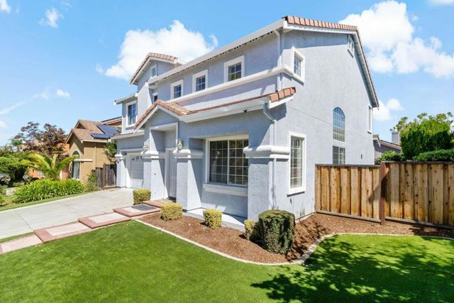 3249 Esperanza Court, San Jose, CA 95135