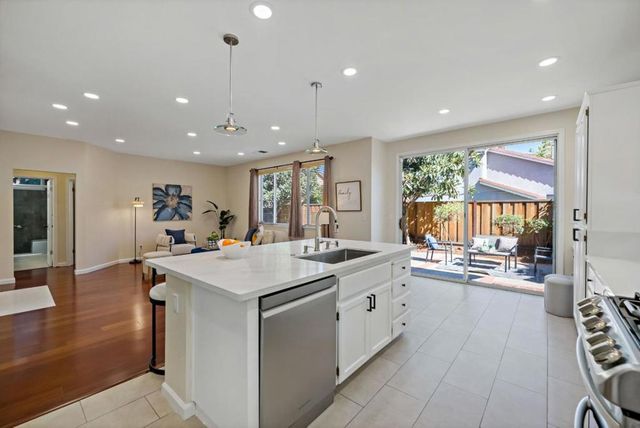 3249 Esperanza Court, San Jose, CA 95135