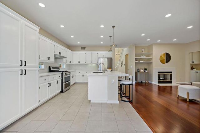 3249 Esperanza Court, San Jose, CA 95135