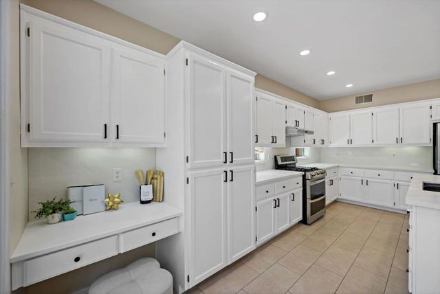 3249 Esperanza Court, San Jose, CA 95135