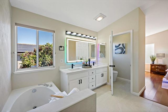 3249 Esperanza Court, San Jose, CA 95135
