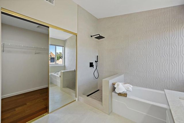 3249 Esperanza Court, San Jose, CA 95135