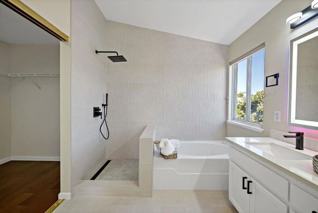 3249 Esperanza Court, San Jose, CA 95135