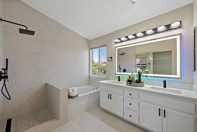 3249 Esperanza Court, San Jose, CA 95135