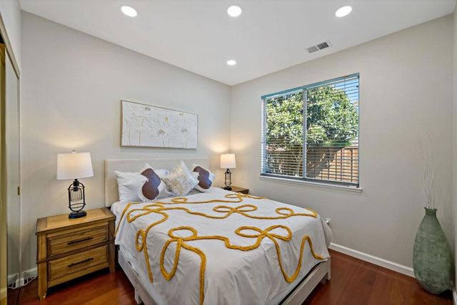 3249 Esperanza Court, San Jose, CA 95135