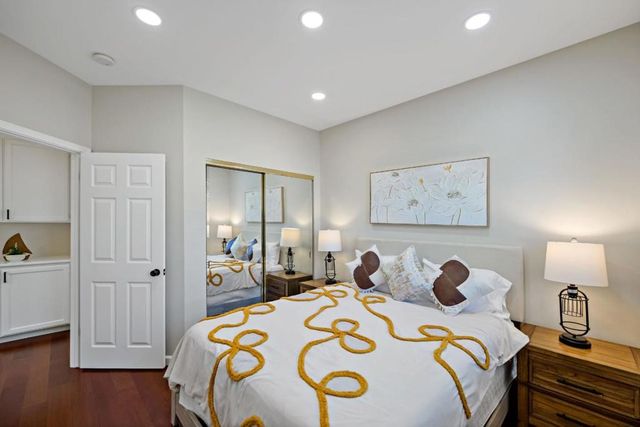 3249 Esperanza Court, San Jose, CA 95135