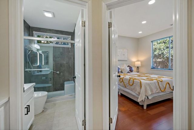 3249 Esperanza Court, San Jose, CA 95135
