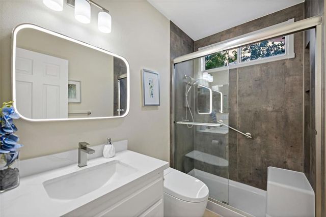 3249 Esperanza Court, San Jose, CA 95135