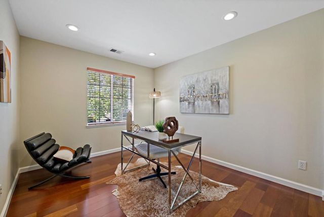 3249 Esperanza Court, San Jose, CA 95135