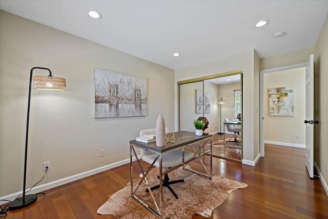 3249 Esperanza Court, San Jose, CA 95135