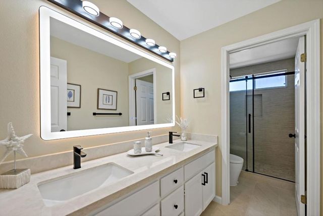 3249 Esperanza Court, San Jose, CA 95135
