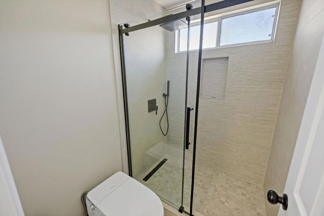 3249 Esperanza Court, San Jose, CA 95135