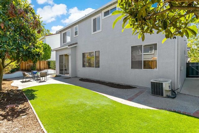 3249 Esperanza Court, San Jose, CA 95135
