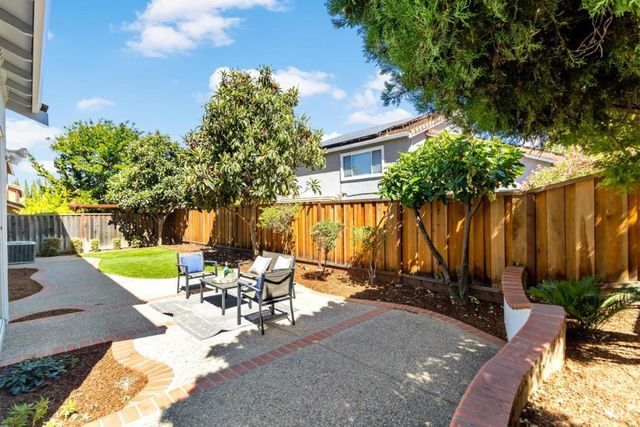 3249 Esperanza Court, San Jose, CA 95135