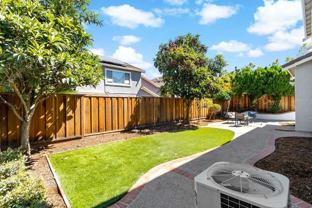 3249 Esperanza Court, San Jose, CA 95135
