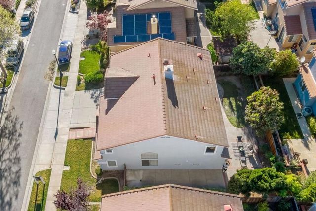 3249 Esperanza Court, San Jose, CA 95135