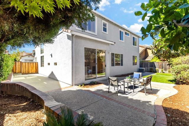 3249 Esperanza Court, San Jose, CA 95135