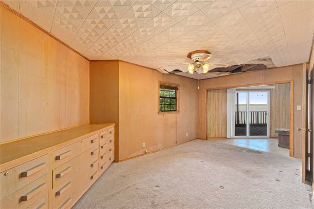 6946 Shamrock Drive, Brownwood, TX 76801