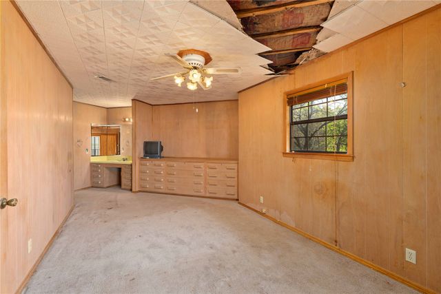 6946 Shamrock Drive, Brownwood, TX 76801