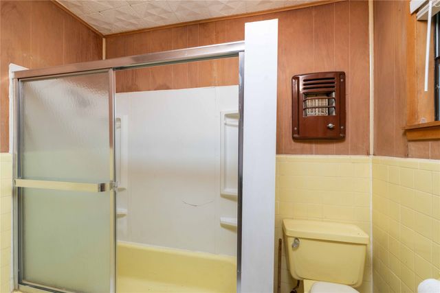 6946 Shamrock Drive, Brownwood, TX 76801