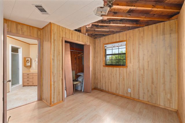 6946 Shamrock Drive, Brownwood, TX 76801