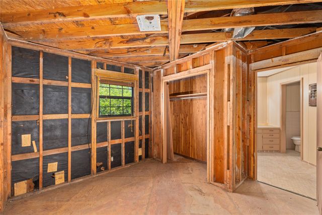 6946 Shamrock Drive, Brownwood, TX 76801