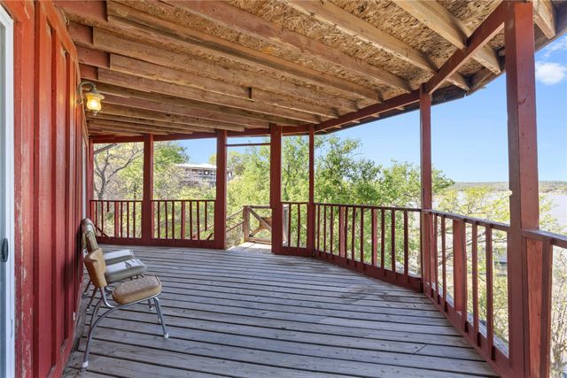 6946 Shamrock Drive, Brownwood, TX 76801