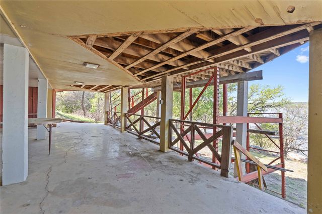 6946 Shamrock Drive, Brownwood, TX 76801