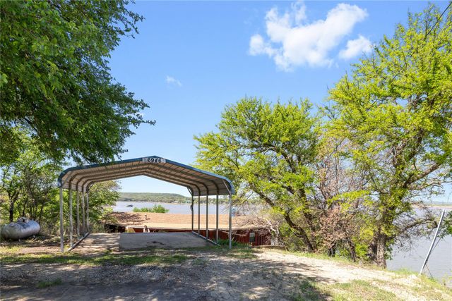 6946 Shamrock Drive, Brownwood, TX 76801
