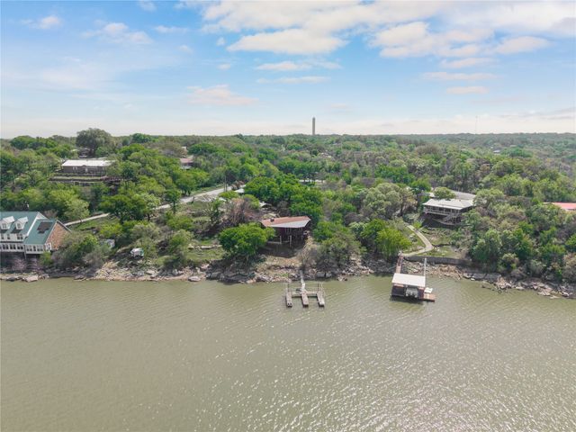 6946 Shamrock Drive, Brownwood, TX 76801