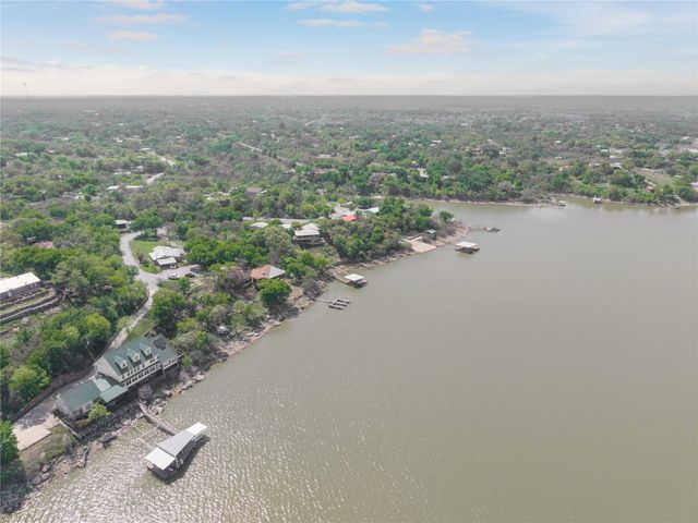 6946 Shamrock Drive, Brownwood, TX 76801