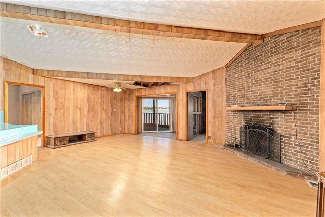 6946 Shamrock Drive, Brownwood, TX 76801