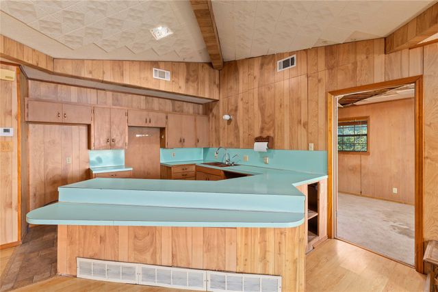 6946 Shamrock Drive, Brownwood, TX 76801