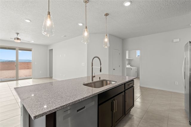 83 Calle Fuerza, Santa Fe, NM 87508