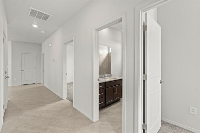 83 Calle Fuerza, Santa Fe, NM 87508