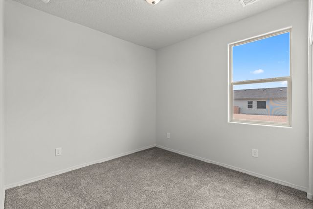 83 Calle Fuerza, Santa Fe, NM 87508