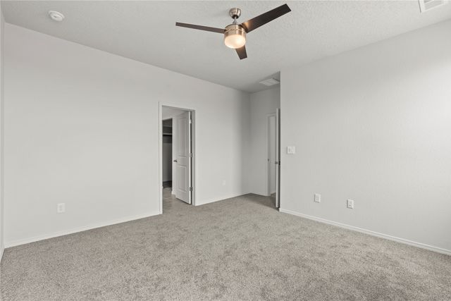 83 Calle Fuerza, Santa Fe, NM 87508