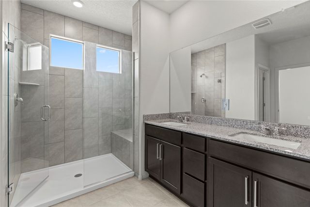 83 Calle Fuerza, Santa Fe, NM 87508