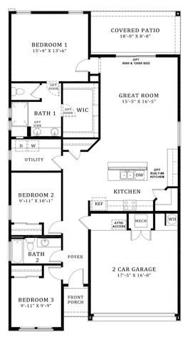 83 Calle Fuerza, Santa Fe, NM 87508
