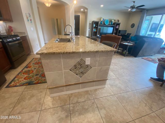 20350 E REINS Road, Queen Creek, AZ 85142