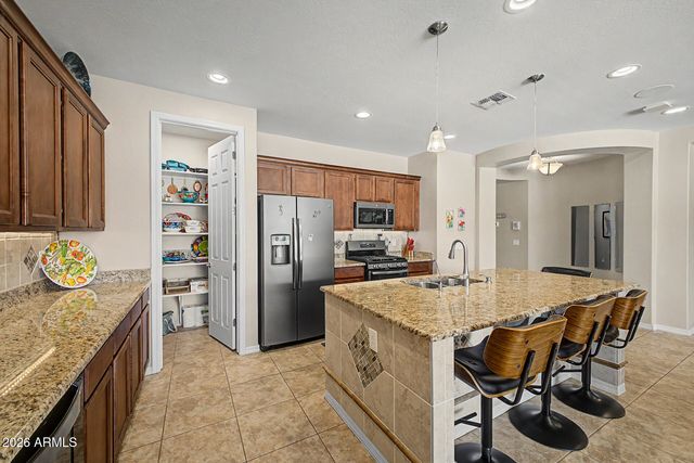20350 E REINS Road, Queen Creek, AZ 85142