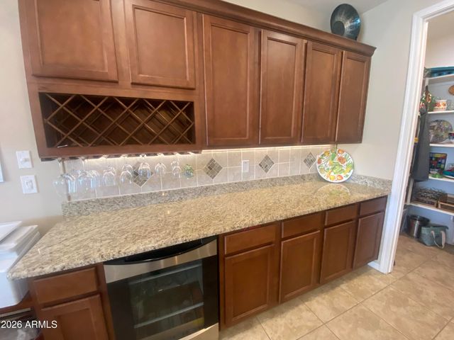 20350 E REINS Road, Queen Creek, AZ 85142