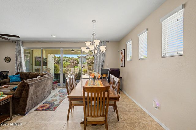20350 E REINS Road, Queen Creek, AZ 85142